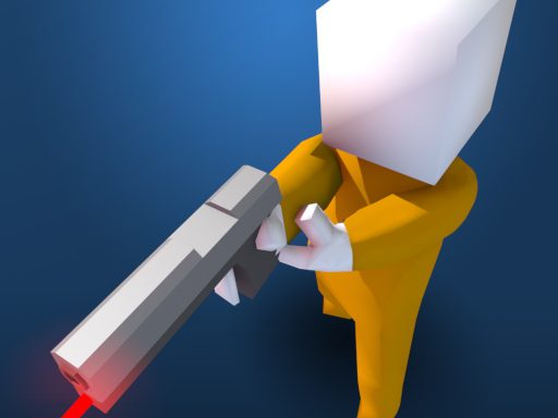 Confront game on Video-Igrice.com