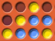 Connect4 game on Video-Igrice.com