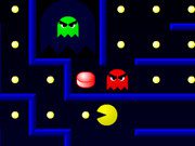 Crunchy Munch game on Video-Igrice.com