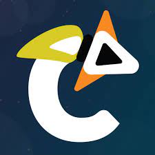 Curve Fever Pro game on Video-Igrice.com