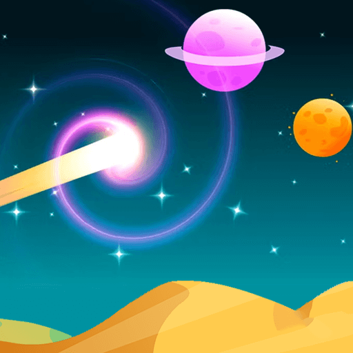 Curve Rush game on Video-Igrice.com