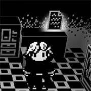 DEMEMORIZE game on Video-Igrice.com