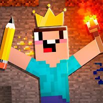 DOP Noob: Draw to Save game on Video-Igrice.com