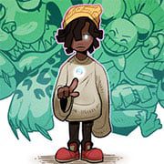 Dead Function game on Video-Igrice.com