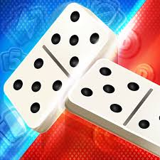 Domino Battle game on Video-Igrice.com