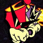 DynamiteHead TNTson: The Groovy Demo