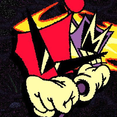 DynamiteHead TNTson: The Groovy Demo game on Video-Igrice.com