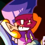 FNF: Darnell’s Mixtape