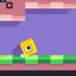 Dash game on Video-Igrice.com