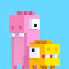 Dino Bros game on Video-Igrice.com