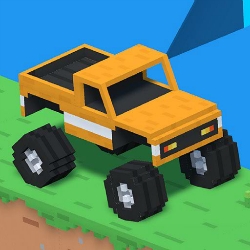 Good to Drive game on Video-Igrice.com