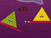 Droplem game on Video-Igrice.com