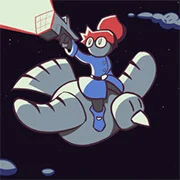 EMUUROM game on Video-Igrice.com