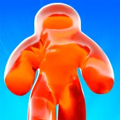 Elemental Merge game on Video-Igrice.com