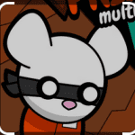 Escape From Prison Multiplayer