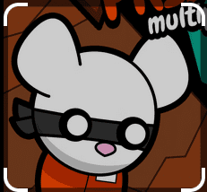 Escape From Prison Multiplayer game on Video-Igrice.com