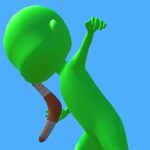 Boomerang Snipe 3D Game