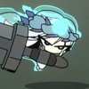 Elden Ring: Revenant Run