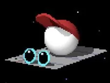 Endacopia game on Video-Igrice.com