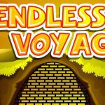 Endless Voyage