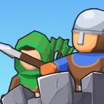 Epic Defense Clash