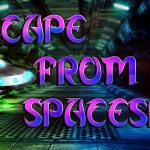 Escape From Spaceship