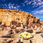 Escape Y This Kolaveri