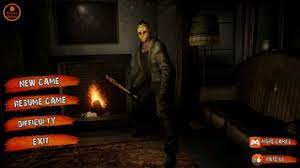 Escape or Die 2 Game game on Video-Igrice.com