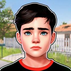 Escape from School: Runaway game on Video-Igrice.com