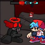 FNF Expurgation but Swapped