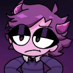 FNF ATROCITY game on Video-Igrice.com