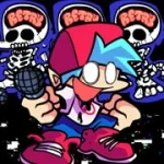 FNF: Blueballed 2026