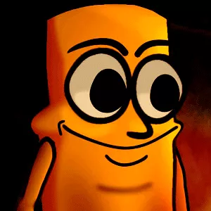 FNF Brainrot Vs Tung Tung Tung Sahur game on Video-Igrice.com