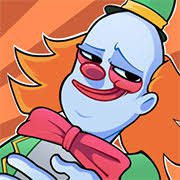 FNF: Chuckles Troubles game on Video-Igrice.com