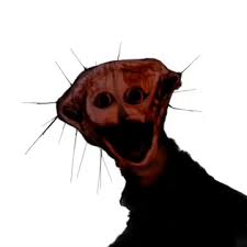 FNF: DEAD AIR game on Video-Igrice.com