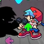 FNF Dreadful Funkin’ Night