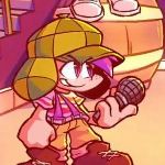 FNF El Chavo & Quico | El Chavo Del 8 T2 game on Video-Igrice.com