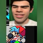 FNF: Epic Mod, Bro!… 99