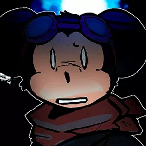 FNF Friendly Face – Mickey Mouse vs Goofy game on Video-Igrice.com