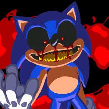 FNF Funk Hill Zone game on Video-Igrice.com