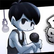 FNF Funk Space vs Omori game on Video-Igrice.com