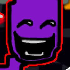 FNF: Funkin My Willy game on Video-Igrice.com