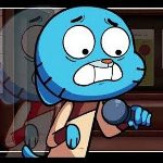 FNF Grieving Day In Funkin game on Video-Igrice.com