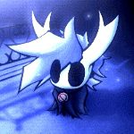 FNF: Hymns of Hallownest game on Video-Igrice.com