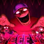 FNF: Jeffy’s Infinite Irida game on Video-Igrice.com