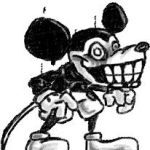 FNF: Late Night Melancholy Reimagined