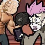 FNF: Norm Aethos Real