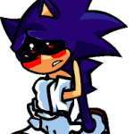 FNF: Phantasm Encore