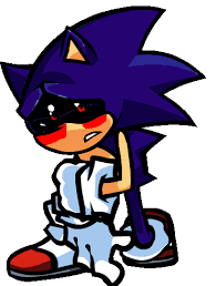 FNF: Phantasm Encore game on Video-Igrice.com