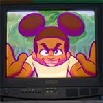 FNF Play My Way, but Playable